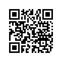 897345020 SPACER