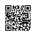 897345025 HOSE