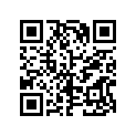 897345031 ECM