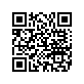 8974A28 NLA - 12-8974A28 - ORD 1598-8974T23
