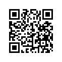 897517002 DECAL-REAR 225