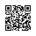 897646001 BRACKET