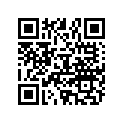 89772713T ECM