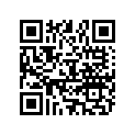 89772714T ECM
