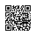 89772715T ECM
