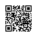 89772716T ECM