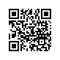 89772717T ECM