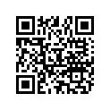 89772718T ECM