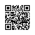 89772719T ECM