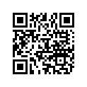 89772720T ECM
