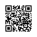 89772721T ECM