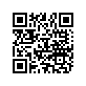89772722T ECM