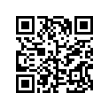 89772723T ECM