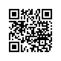 89772724T ECM