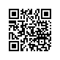 89790623T PCM