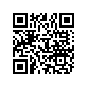 89790626T PCM
