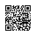 89790627T PCM