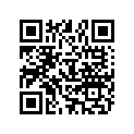 89790628T PCM