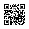 89790639T PCM