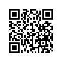 89790648T PCM