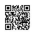 89790649T PCM