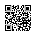 89790652T PCM