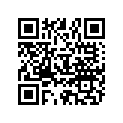 89790701T PCM
