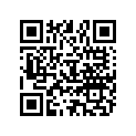 89790702T PCM