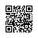 89790717T PCM