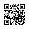 89790718T PCM