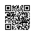 89790719T PCM