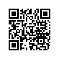 89790720T PCM
