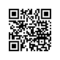 89790721T PCM