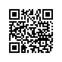 89790722T PCM