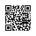 89790723T PCM
