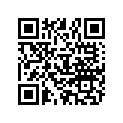 89790725T PCM