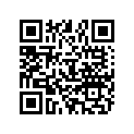 89790727T PCN