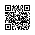 89790728T PCM
