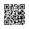 89790733T PCM