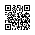 89790737T PCM