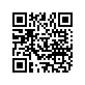 89790738T PCM