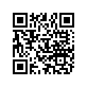 89790748T PCM