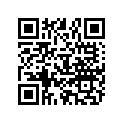 89790749T PCM