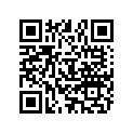 89790752T PCM