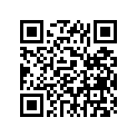898-23710-00-00 Ski 1