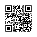 898101003 SEAL