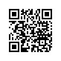 898101005 BALL