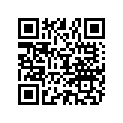 898101013 SCREW
