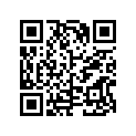 898101014 SCREW