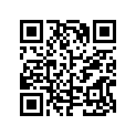 898101015 SCREW